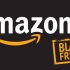 Black Friday Amazon 2021