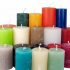 Risparmiare sulle Tealights – Le Migliori Alternative Economiche di Candele Tealights