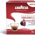 Le Migliori Alternative Economiche alle Capsule di Caffè Originali Lavazza A Modo Mio