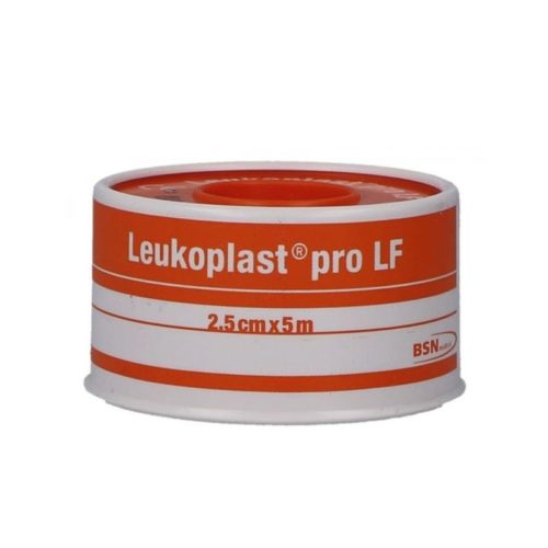 CER LEUKOPLAST PRO LF 2,5X500