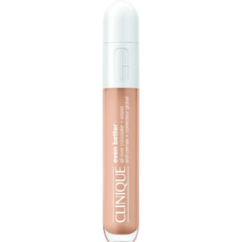 Clinique Even Better All-Over Conclear+Eraser Correttore Tonalità CN 40 Cream Chamoise 6ml