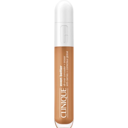 Clinique Even Better All-Over Conclear+Eraser Correttore Tonalità WN 114 Golden 6ml