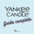 Accessori Yankee Candle