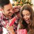 Idee Regalo di Natale per Lui – Le 7 Migliori Idee per un Regalo di Natale per Uomo