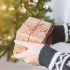 Idee Regalo di Natale per Lei – Le 7 Migliori Idee per un Regalo di Natale per Donna