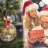 Idee Regalo di Natale per Lei – Le 7 Migliori Idee per un Regalo di Natale per Donna