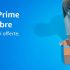 I Prodotti più Venduti Durante i Prime Day Amazon