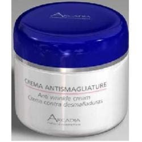 CREMA SMAGLIATURE COLLAGENE