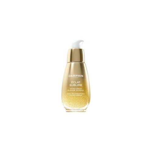 Darphin Dual Rejuvenating Micro-Serum siero ringiovanente 30ml