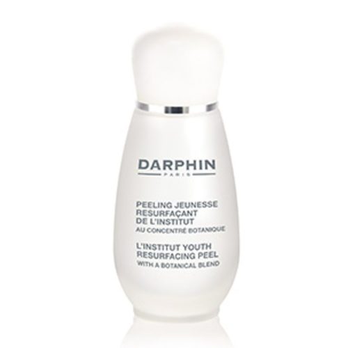 Darphin Peeling Ringiovanimento Professionale con Miscele Botaniche 30ml