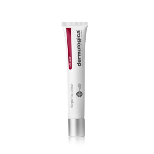 Dermalogica SkinPerfect Primer Primer Levigante Con Protezione Solare 22ml SPF30