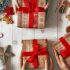 Idee Regalo Originali Per Natale – Idea per Regalo di Natale