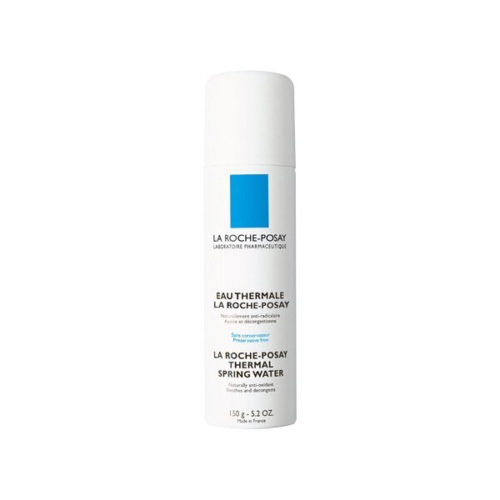 La Roche-Posay Acqua termale Fluida Lenitiva 150 ml