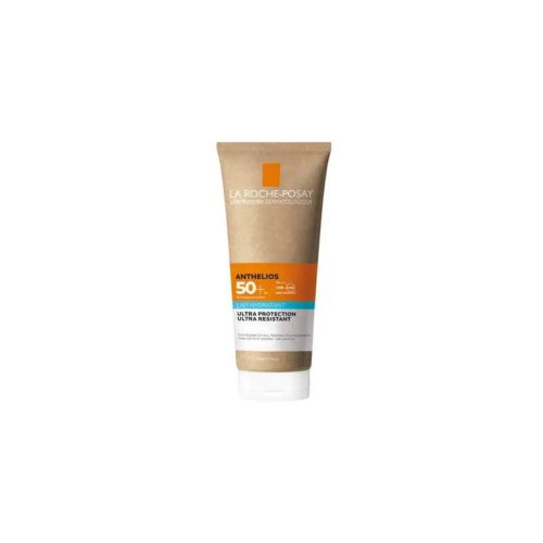 La Roche-Posay Anthelios Latte Solare SPF50+ Protezione Molto Elevata Per Pelle Sensibile 75ml