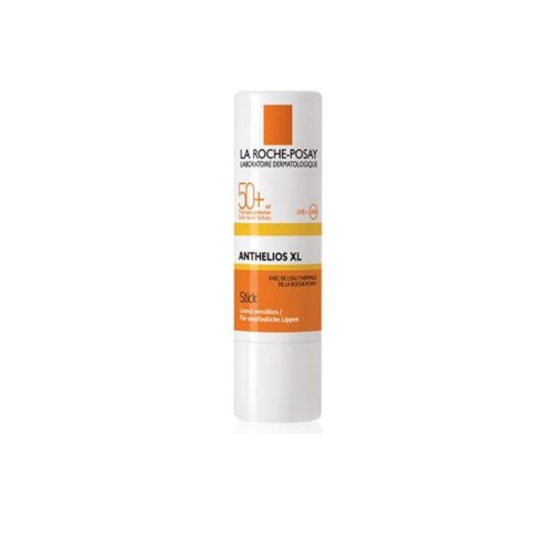 La Roche-Posay Anthelios Stick Solare Labbra 50+SPF 4,7 ml