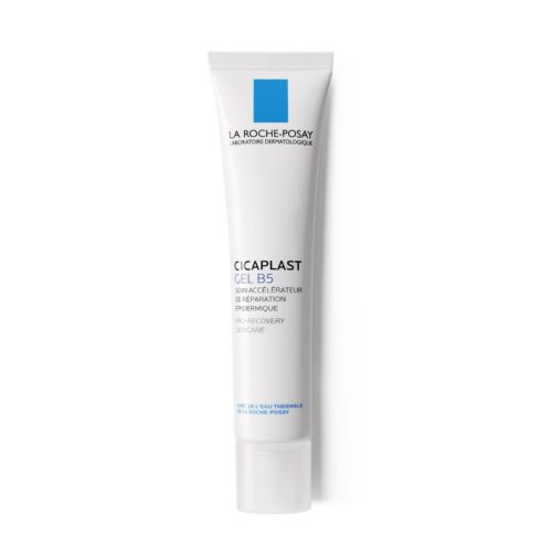 La Roche-Posay Cicaplast Gel B5 40 ml