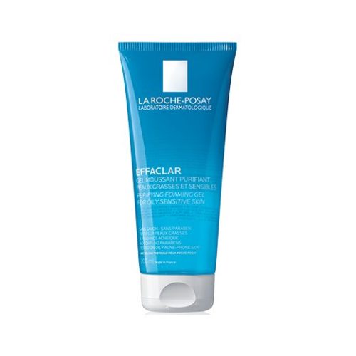 La Roche-Posay Effaclar Gel Anti-imperfezioni 200 ml