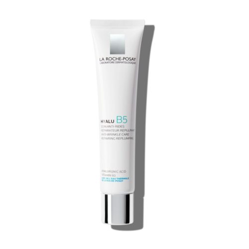 La Roche-Posay Hyalu B5 Crema Viso Anti-rughe rimpolpante 40 ml