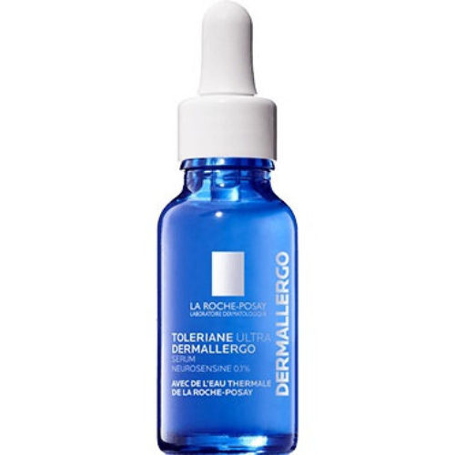 La Roche-Posay Toleriane Ultra Dermallergo Siero 20ml