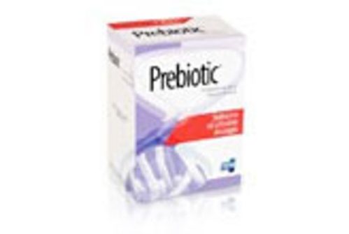 Medibase Prebiotic Integratore probiotico/prebiotico 10 bustine