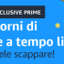 Prodotti Davvero Utili da Acquistare nei Prime Day