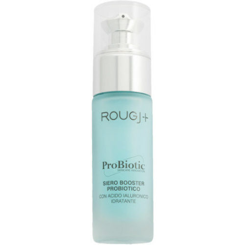 Rougj Probiotic siero booster probiotico idratante 30ml