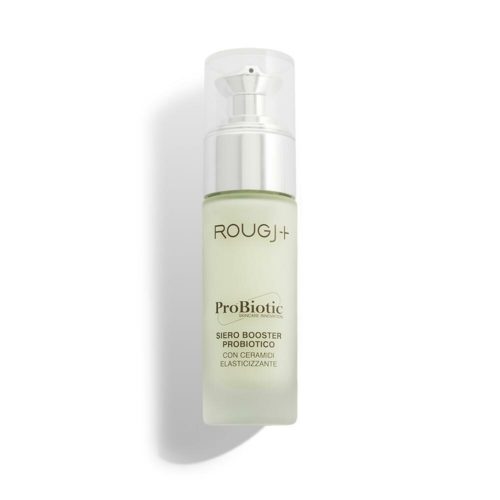 Rougj ProBiotic siero viso booster probiotico con ceramidi 30ml