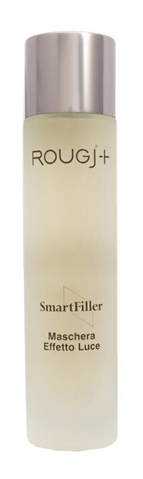 Rougj Smart Filler maschera effetto luce 50ml