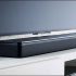 Soundbar – Le Soundbar più Vendute del 2021 su Amazon