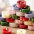 Le Migliori Alternative Economiche alle Candele Profumate Yankee Candle