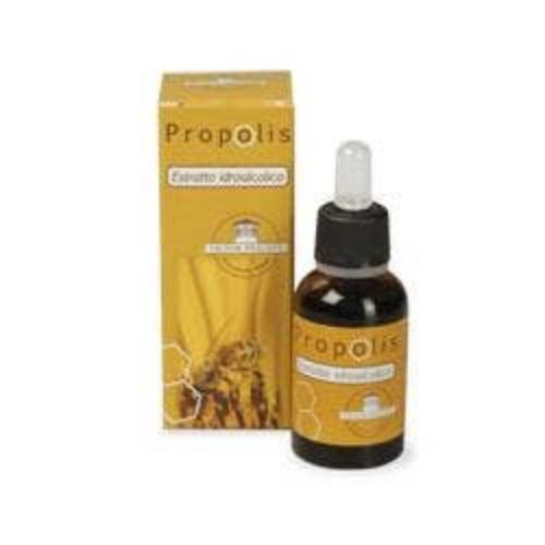 Victor Philippe Propolis Estratto Alcolico 30ml